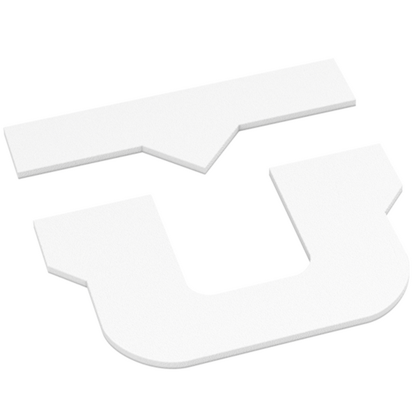Union U Stomp Pad 2026