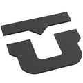 Union U Stomp Pad 2026