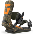 Camo
