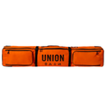 Union Wheeled Board Bag 2027
