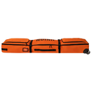 Union Wheeled Board Bag 2027