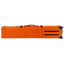 Union Wheeled Board Bag 2027