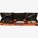 Union Wheeled Board Bag 2027