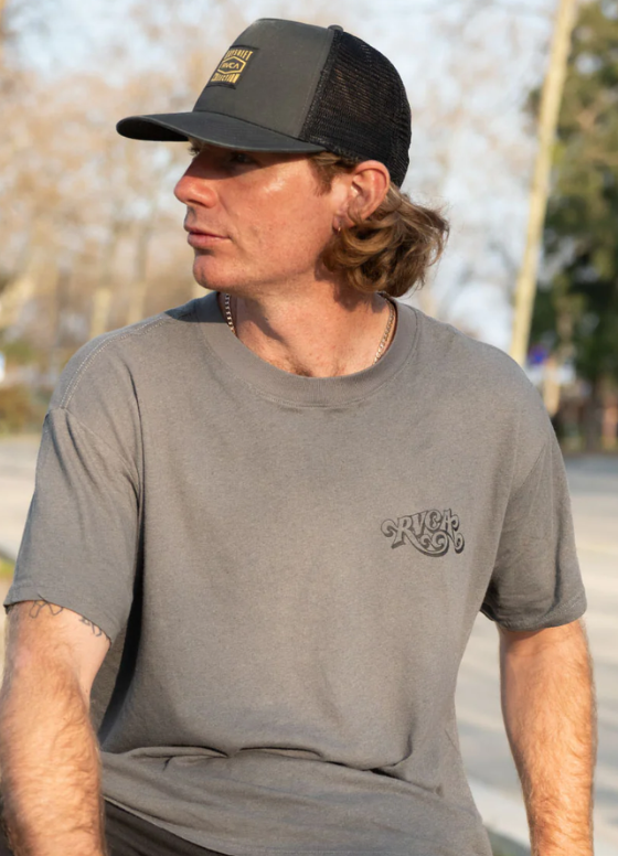 RVCA