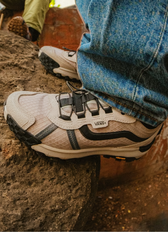 Vans MTE
