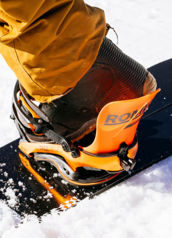 FASE Bindings