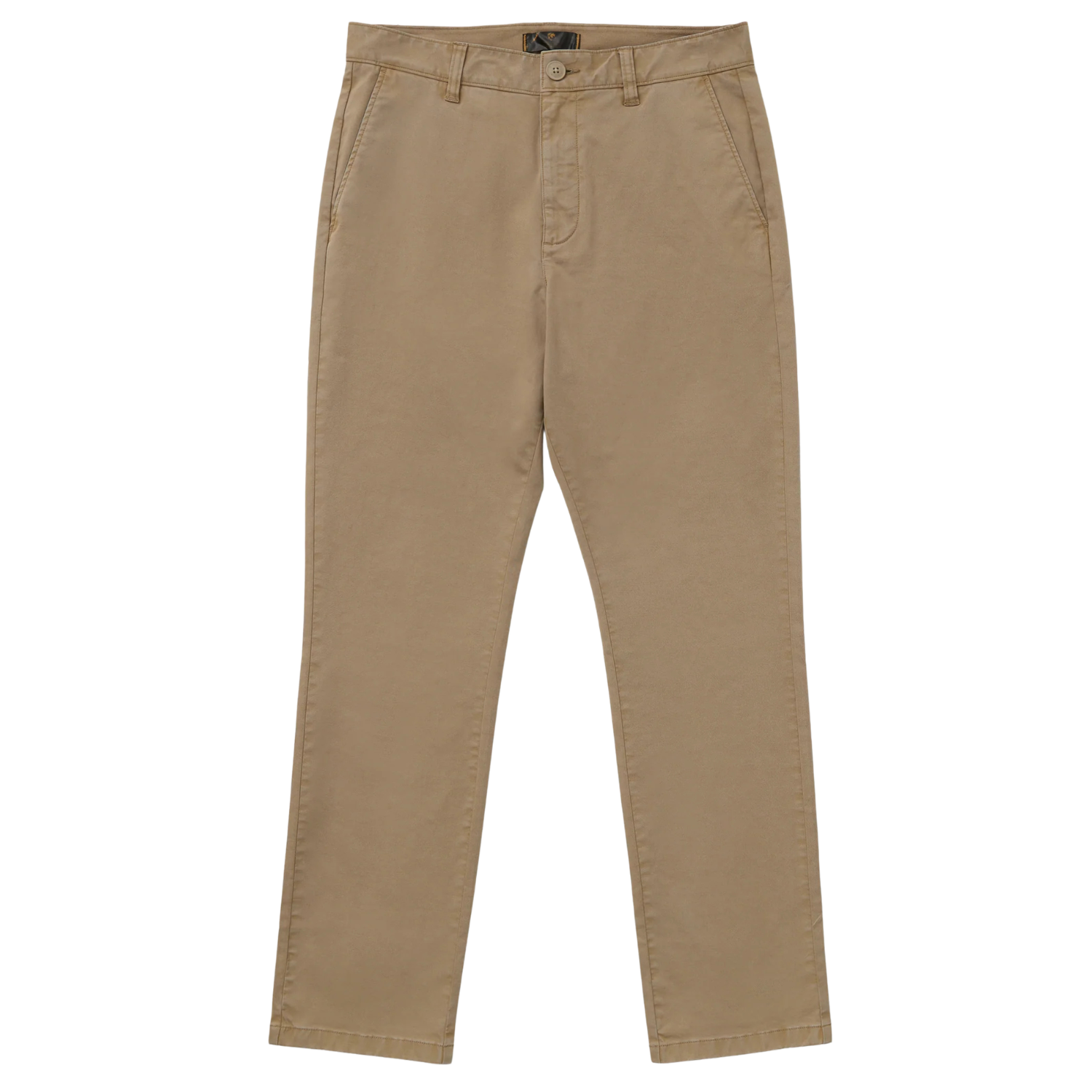 Dark Khaki