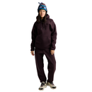 Burton SpaceCloud Pullover 2027 - Women's