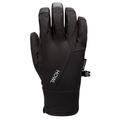 Howl Tech Gloves 2027 - Men's