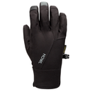 Howl Tech Gloves 2027 - Men's