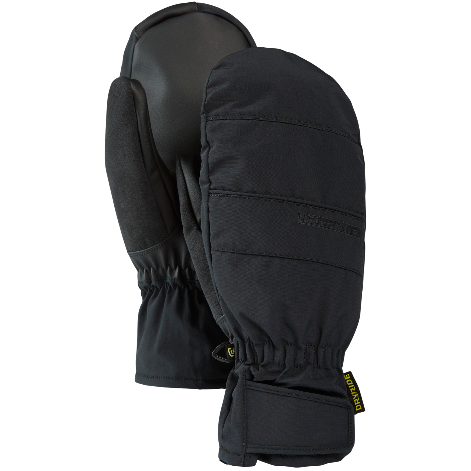 Burton Profile Under Mitten 2026 - Men's