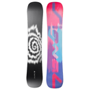 Signal Park Series Snowboard 2027 - Men's