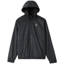 Brixton Claxton Lined Jacket - Men's