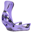 PURPLE VOLTAGE