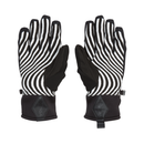 Volcom V.CO Nyle Glove 2027 - Men's