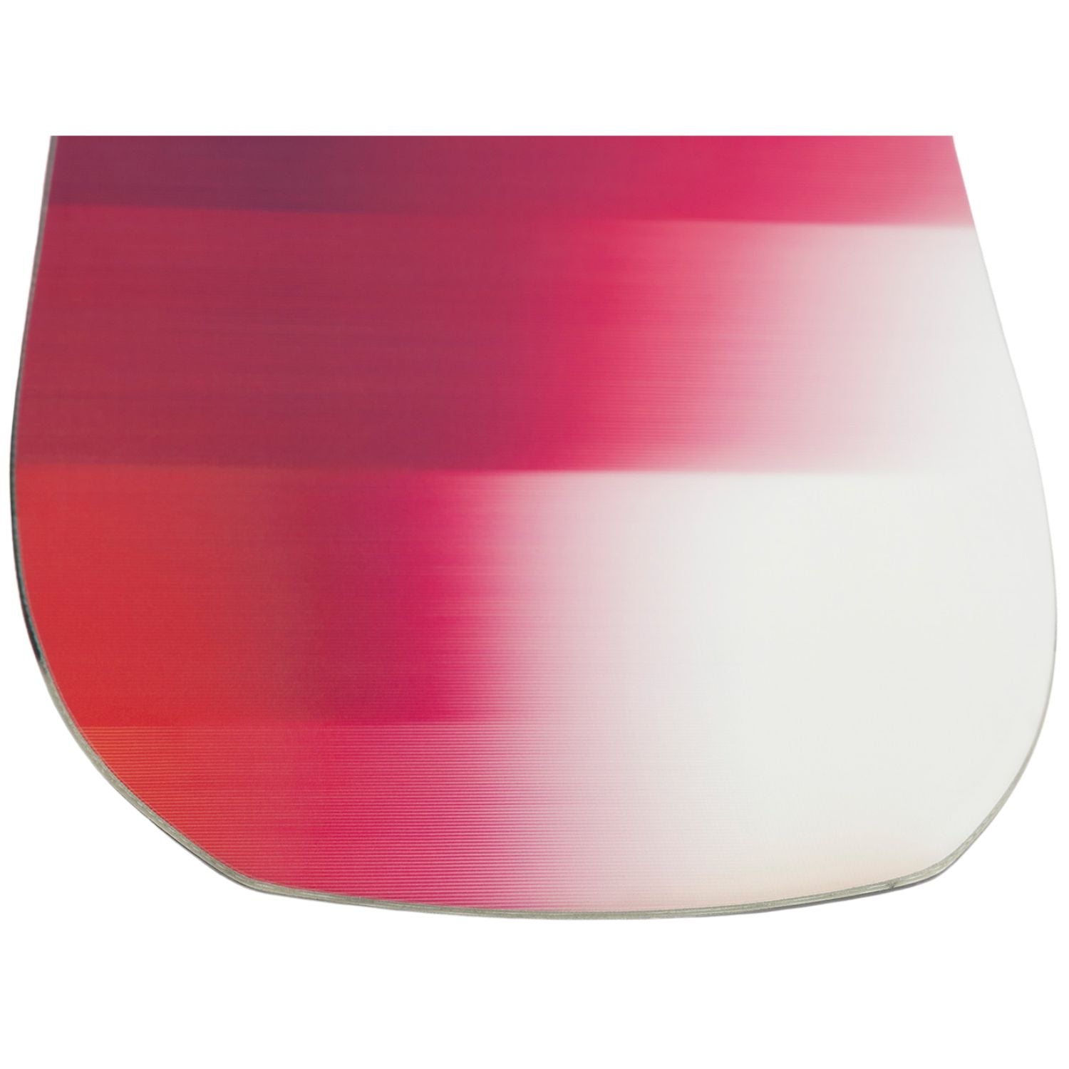 Nitro Team Pro Marcus Kleveland Snowboard 2025 - Men's