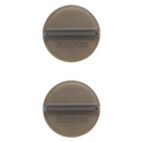 Burton Mini Scraper Mat Stomp Pad