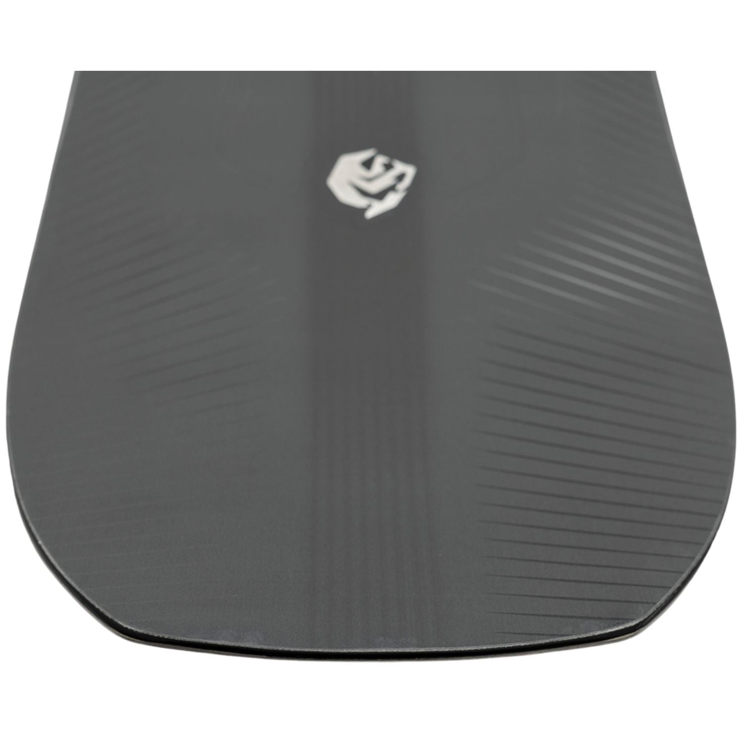 Nitro Pantera Snowboard 2026 - Men's