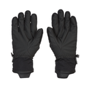 Volcom CP2 Gore-Tex Glove 2027 - Men's