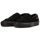 Vans Little Kid Loafer 53 Shoes - Youth