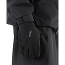 Howl Tech Gloves 2027 - Men's