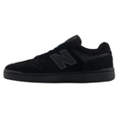 New Balance NB Numeric 480 Shoes - Men's