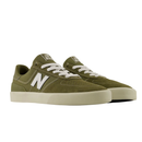 New Balance NB Numeric 272 Shoes