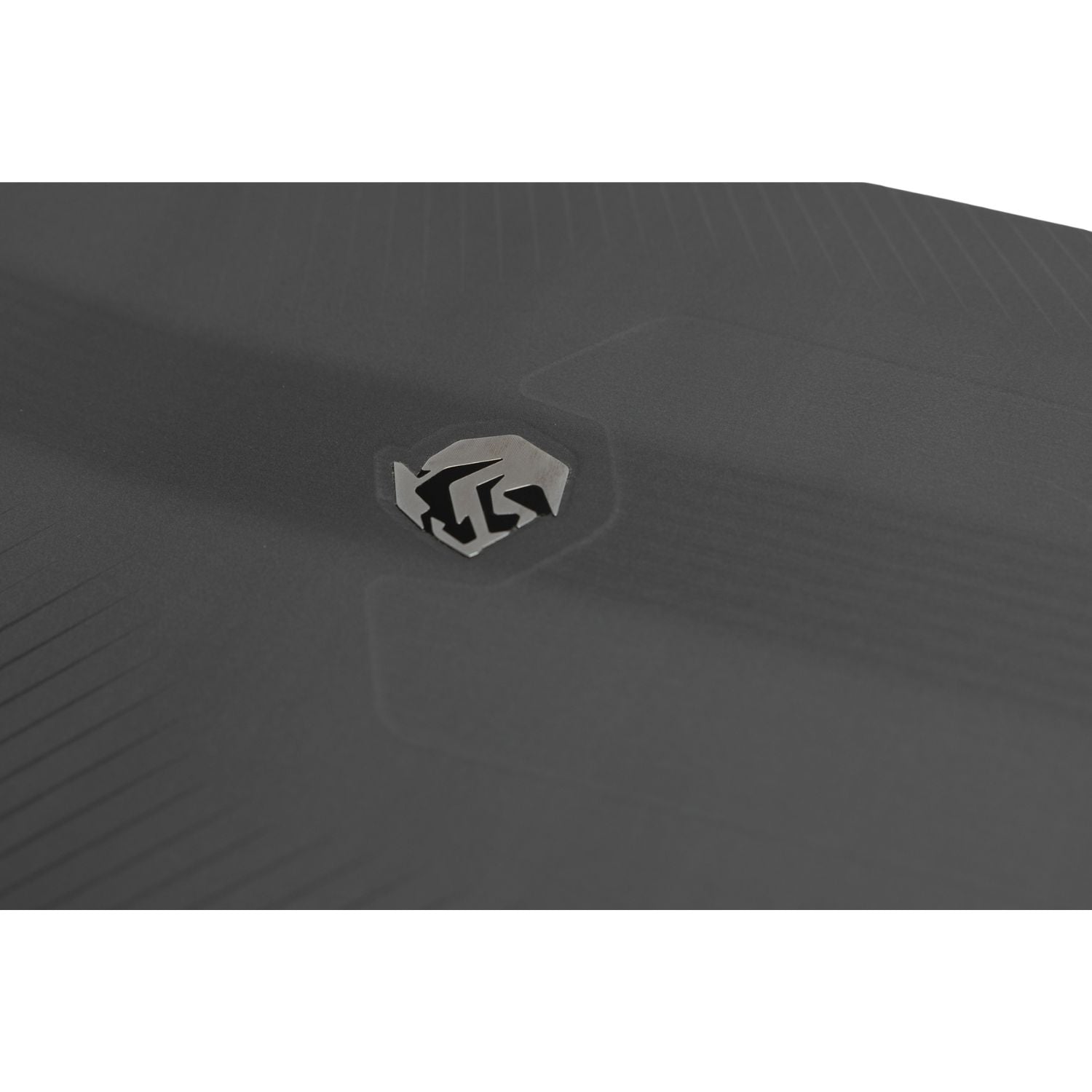 Nitro Pantera Snowboard 2026 - Men's