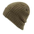 Volcom Knit Stoned Beanie