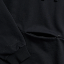 TRUE BLACK
