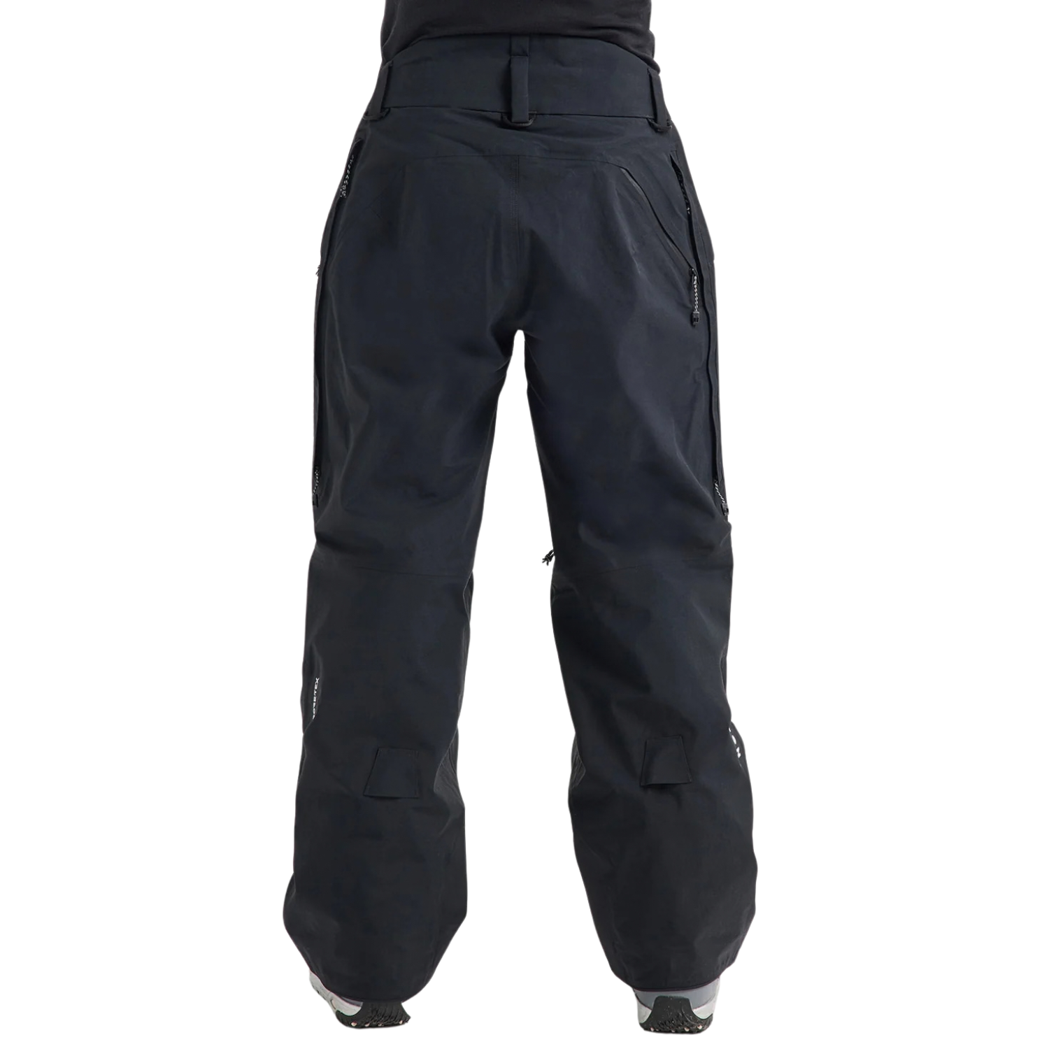 Burton Ak Insulated Swash Gore-Tex 2L Pants 2027 - Women's