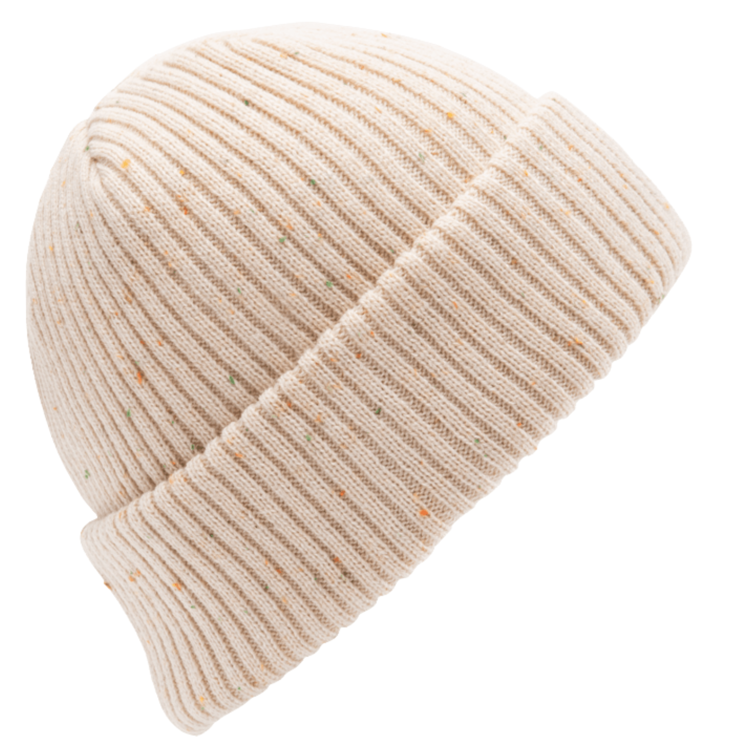 Volcom Speckled Up Beanie 2027