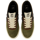 Brown Black (UN306BST)