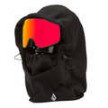 Volcom Travelin Hood Thingy 2027