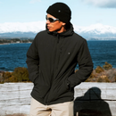 Roark Layover Jacket - Men's