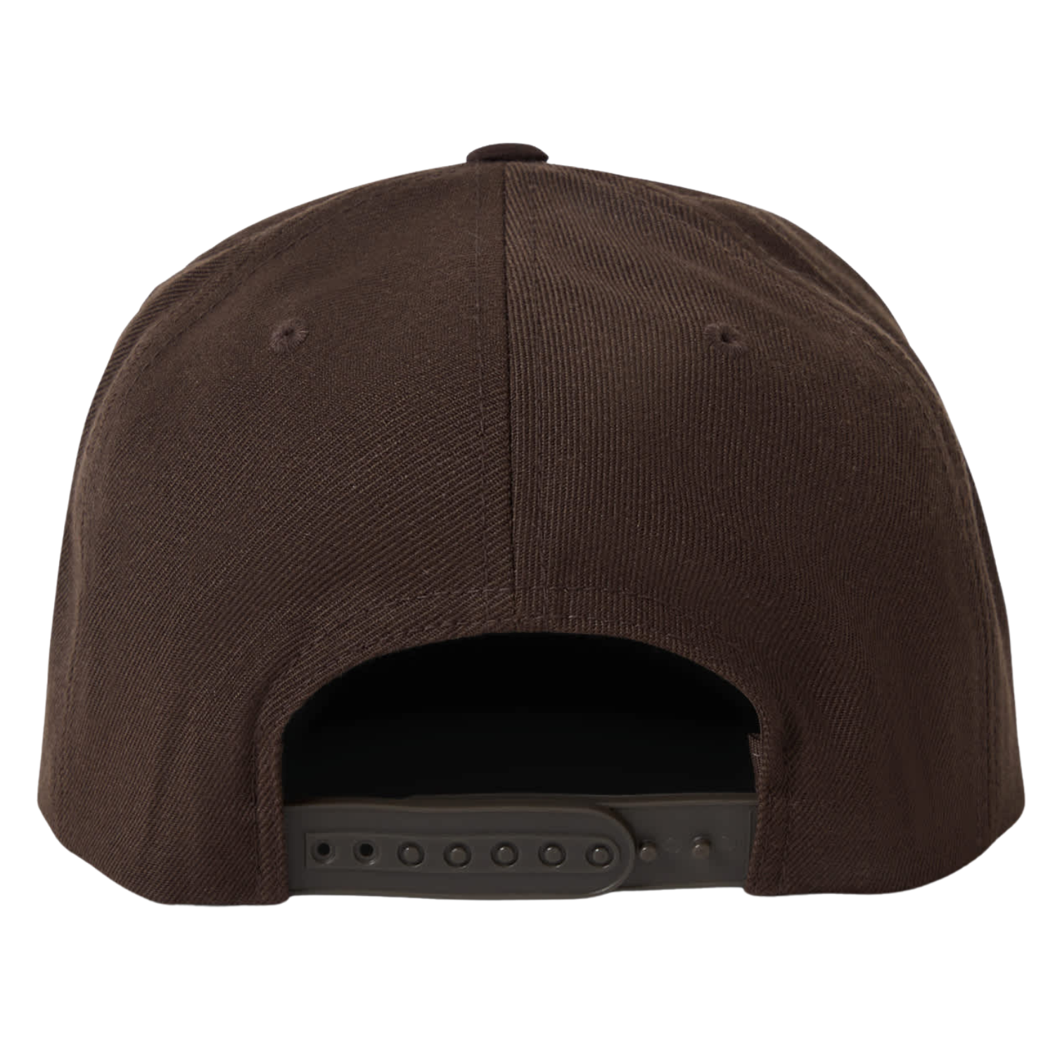 Pinecone Brown / Brown Suede