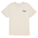Salty Crew Bait Shop SS Tee - Men's