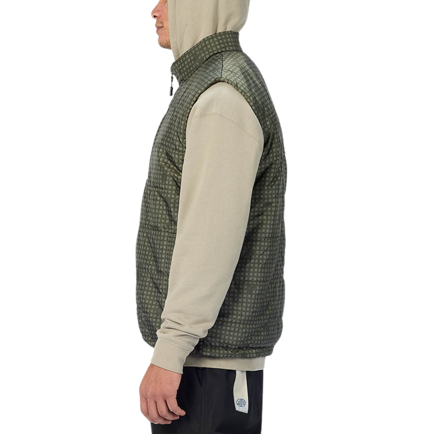 OLIVE GRID