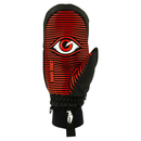 The Eye