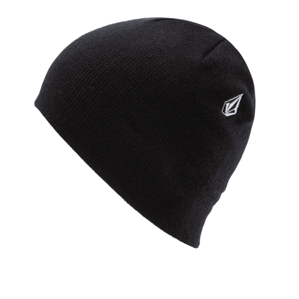 Volcom V.CO Skull Beanie