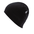 Volcom V.CO Skull Beanie