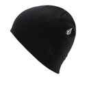 Volcom V.CO Skull Beanie