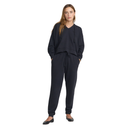 RVCA Badge Jogger - Women's