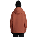 Volcom AT Stretch Gore-Tex Jacket 2026 - Women's