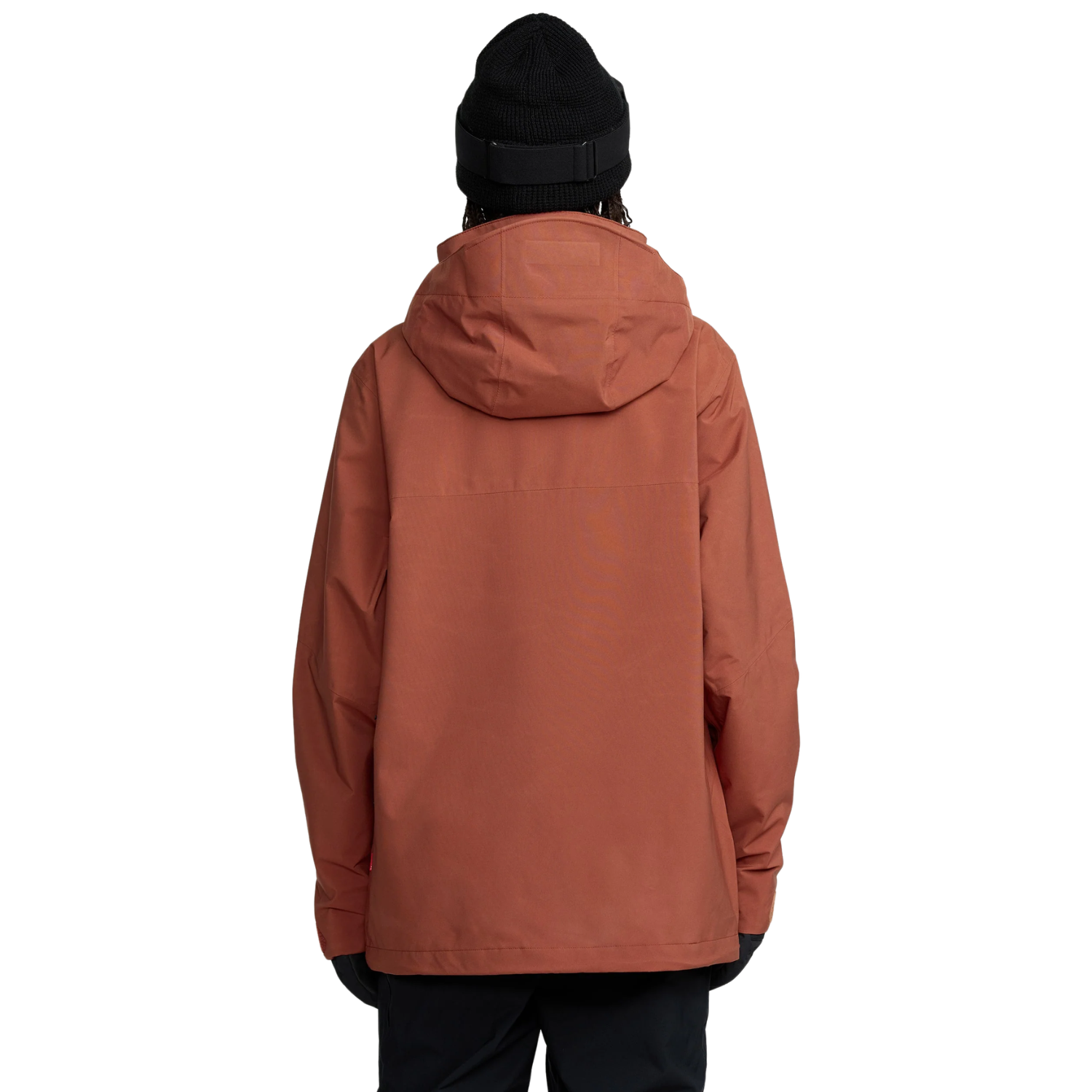 Volcom AT Stretch Gore-Tex Jacket 2026 - Women's