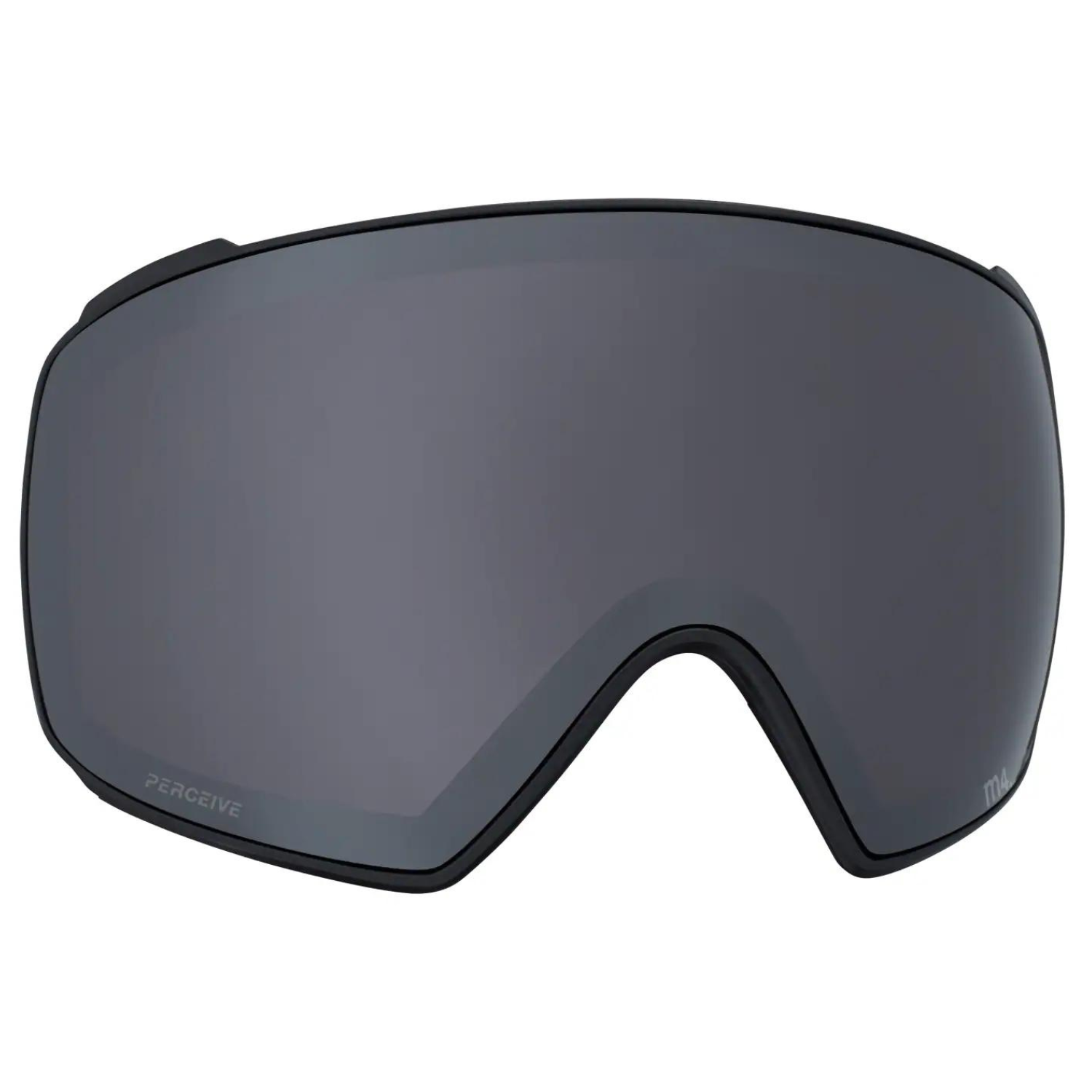 Anon M4 Toric Perceive Lens