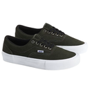 Vans Skate Era Shoes - Men's