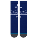 Stance LA Sisters Socks - Men's