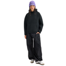 Burton SpaceCloud Pullover 2027 - Women's