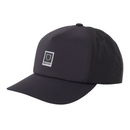 Brixton Beta Journey Adjustable Hat